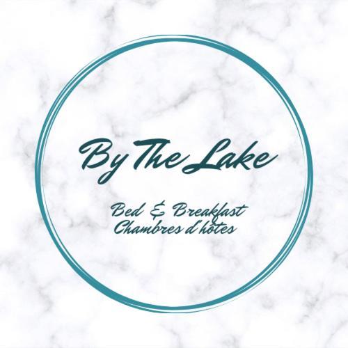 By The Lake La Trinite-Porhoet エクステリア 写真